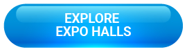 Expo Halls