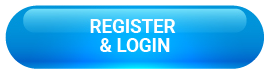 Register-Login